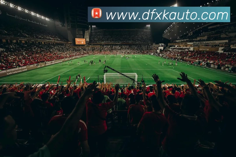 华体育会hth品牌故事