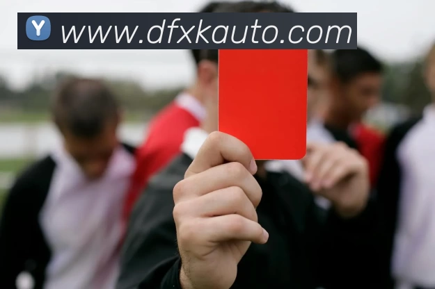 华体育会hth服务体系